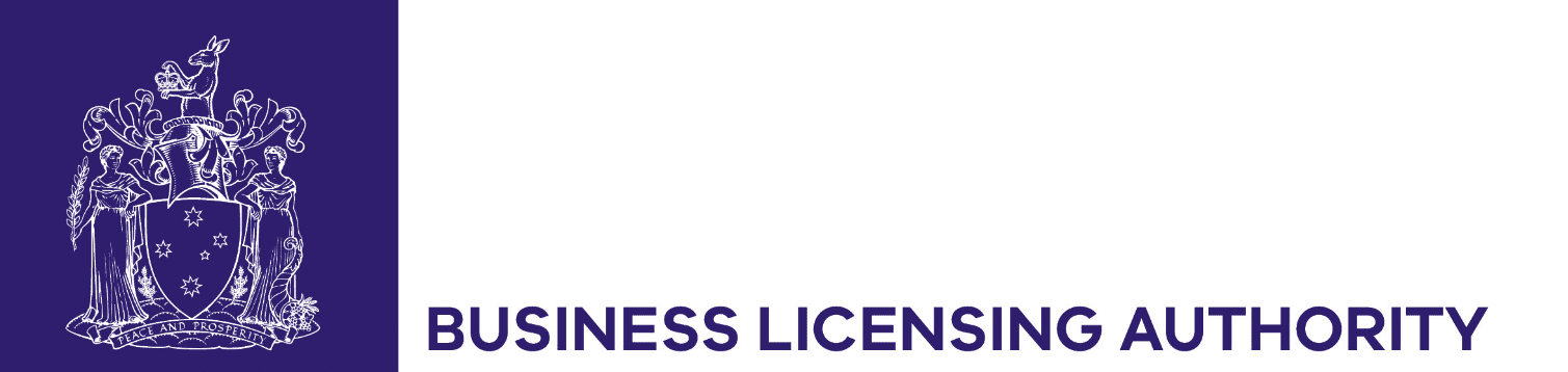 Fire Safety Engineering - Passionate Fire Engineering