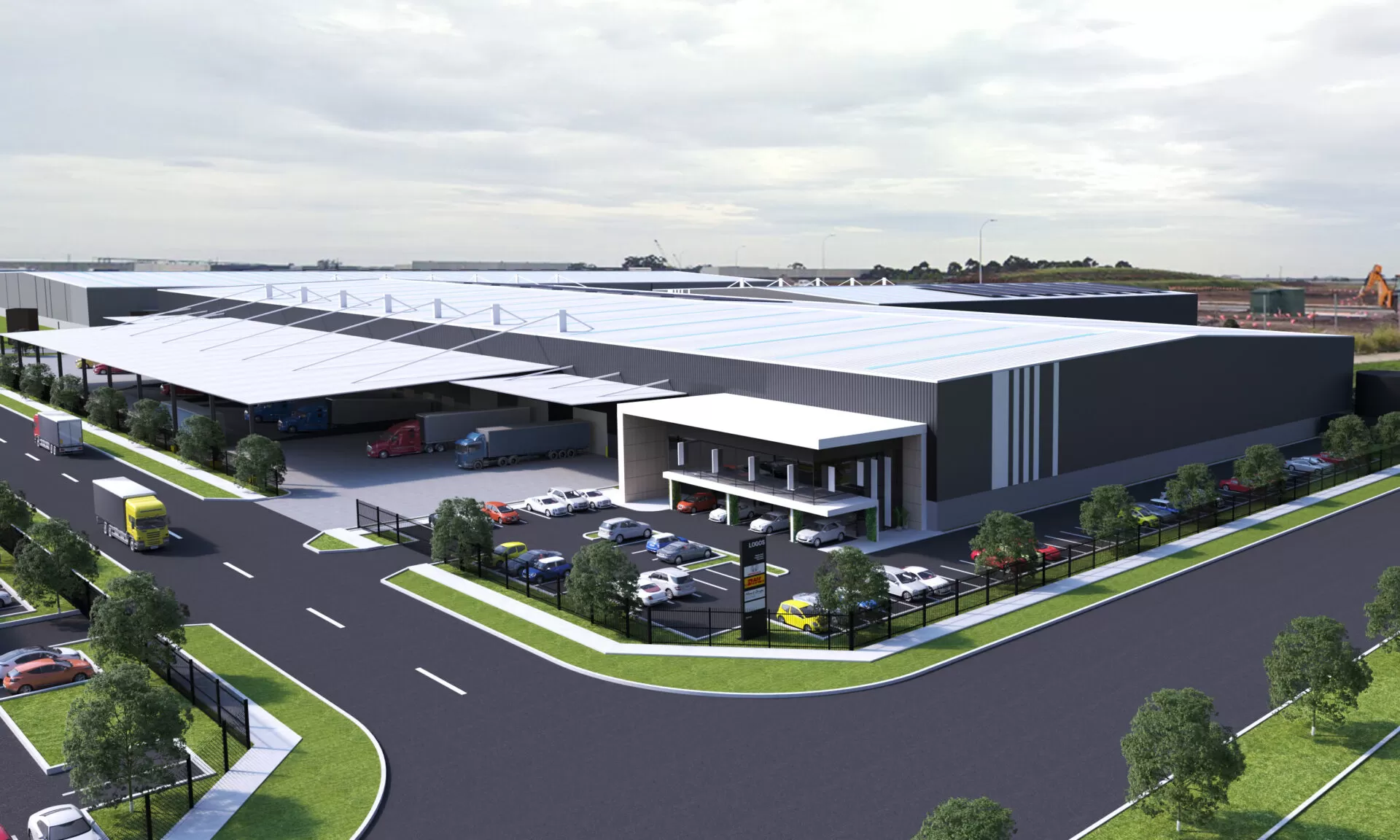 285-Palmers-Truganina_Warehouse-3-1920x1152