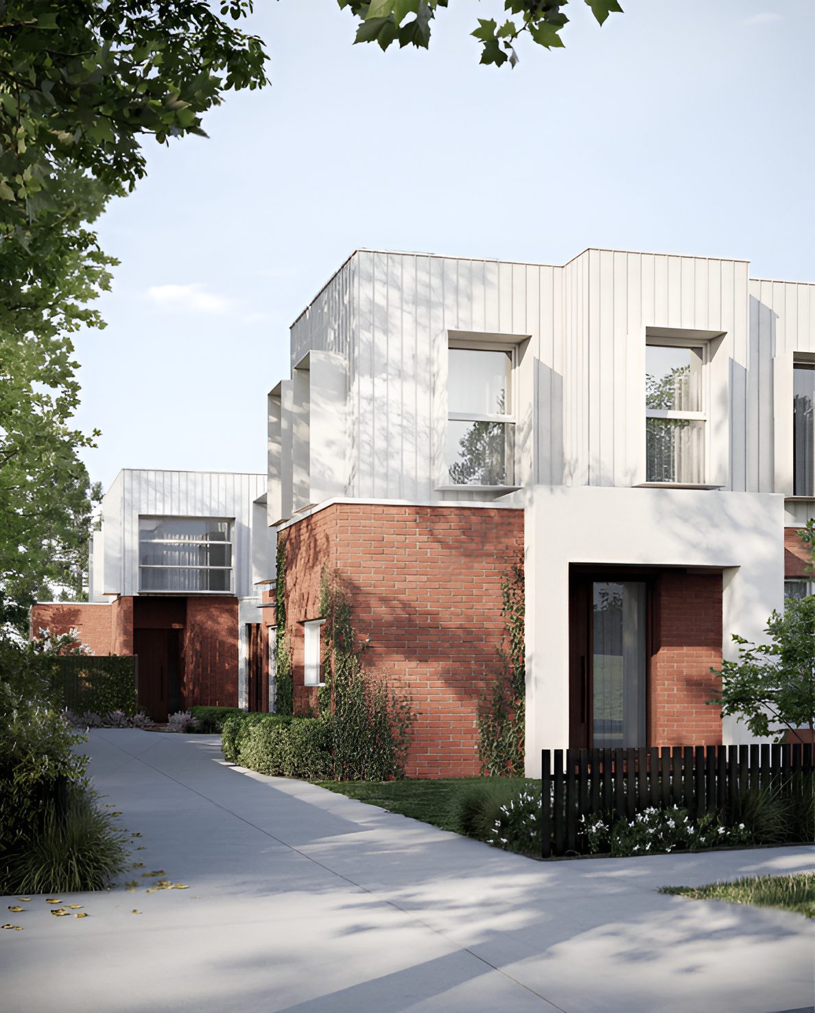 wmremove-transformed (2)