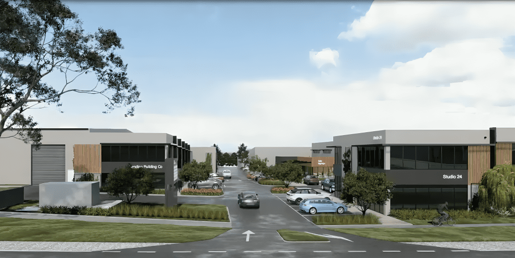 1BE421E3-8ABE-486D-9E9B-E5E4F52B438A