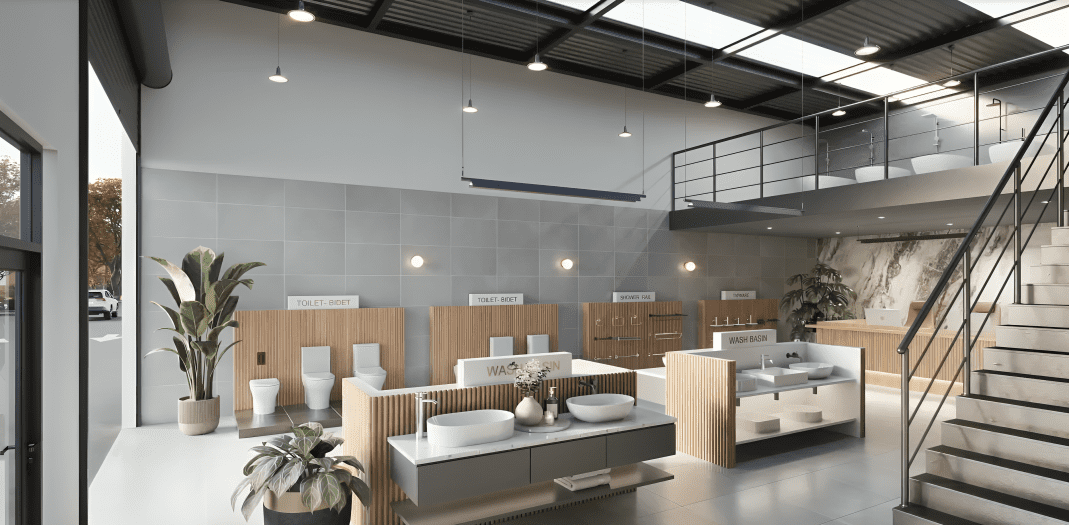 3AD1206D-42EF-4131-8109-3746AA7BB0D8