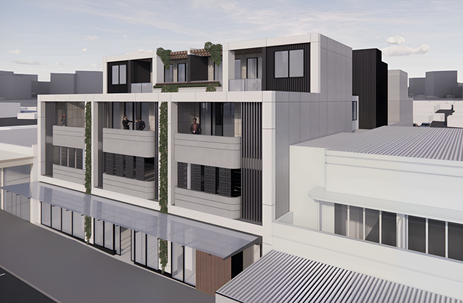 Web image 5