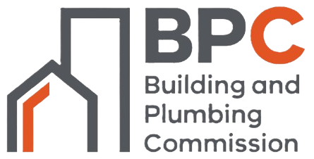 bpc