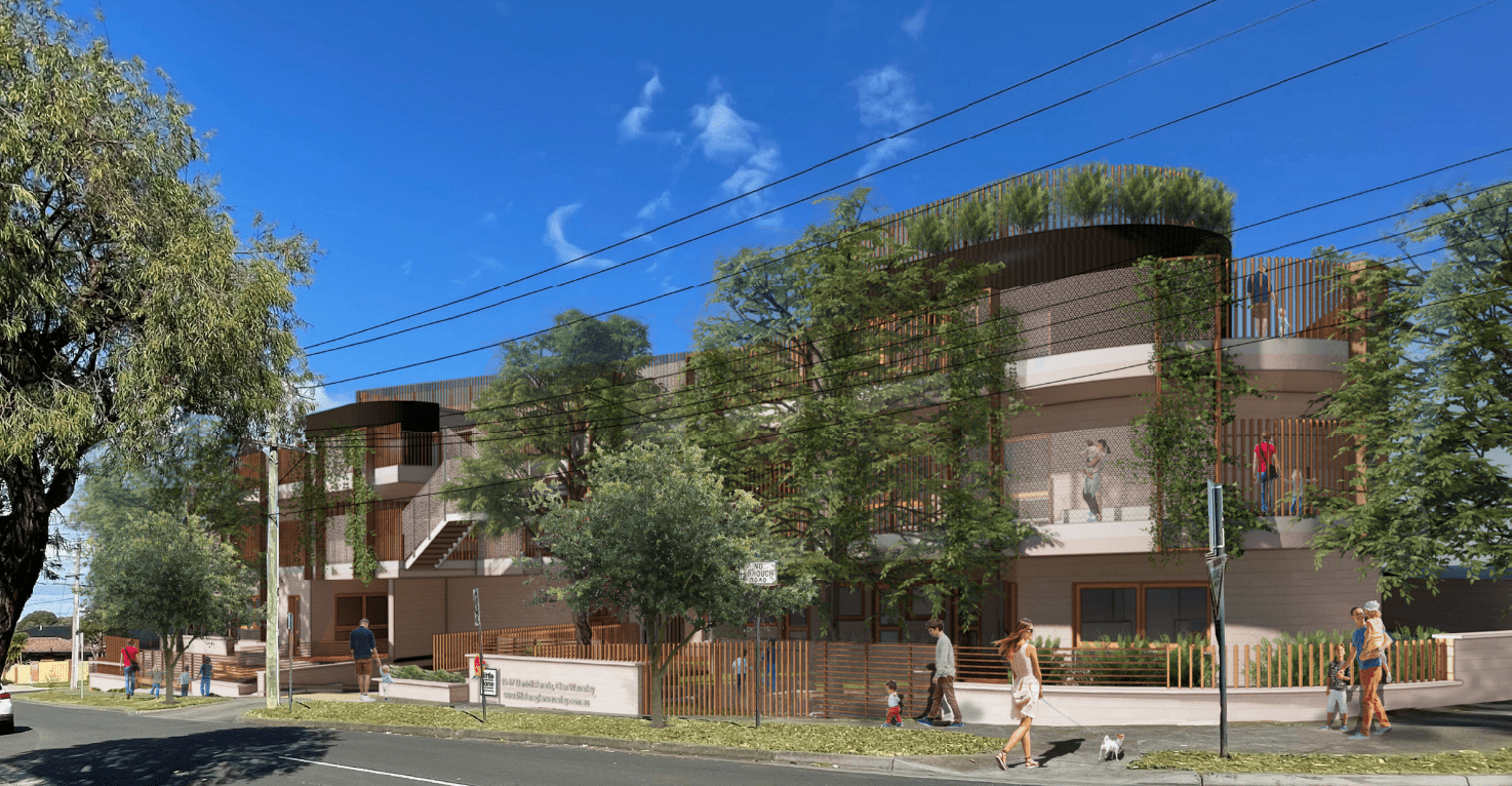 Childcare-Glen-Waverley-1